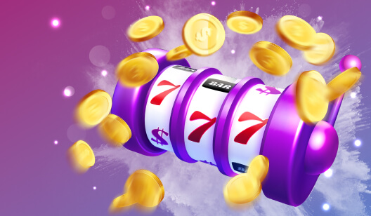 2nd Casino Bonus