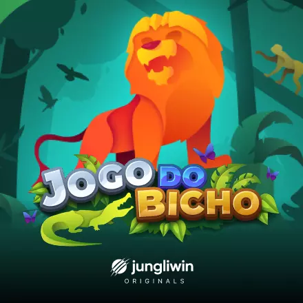 Jogo Di Biocho