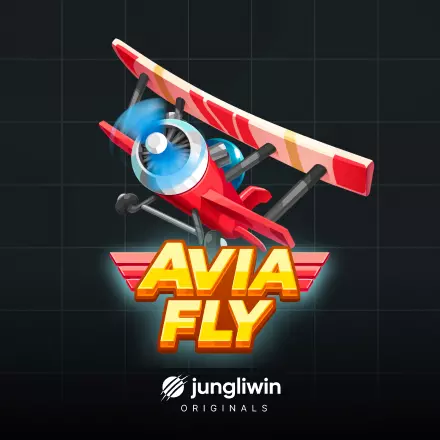 Aviafly