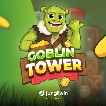 Goblin Tower